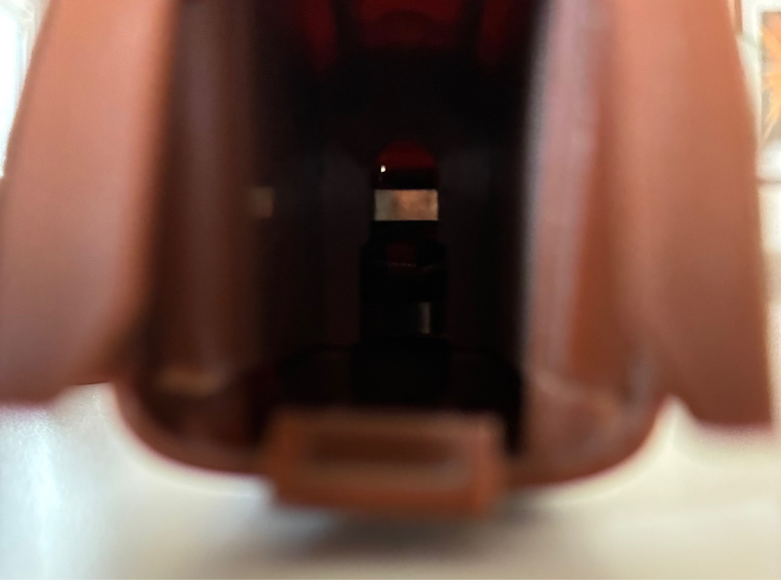 Radio Controlled Jawa Sandcrawler sold