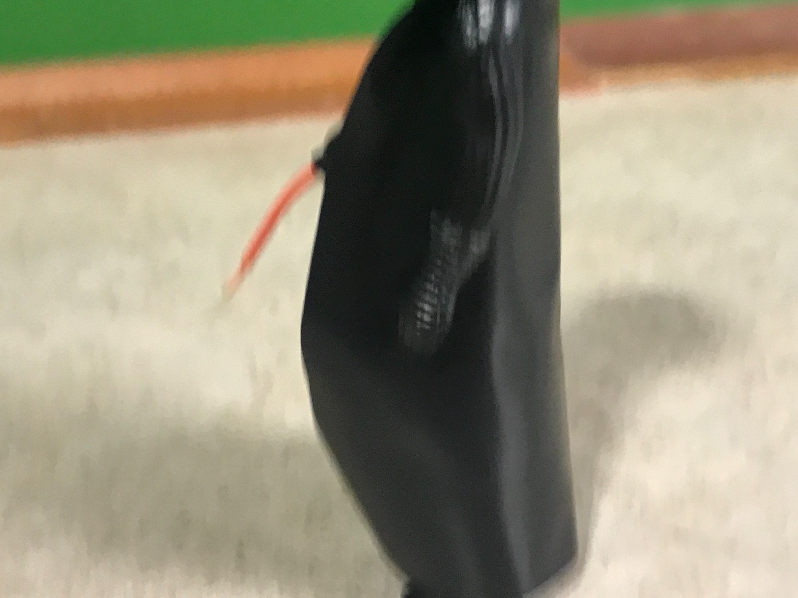 Darth Vader sold