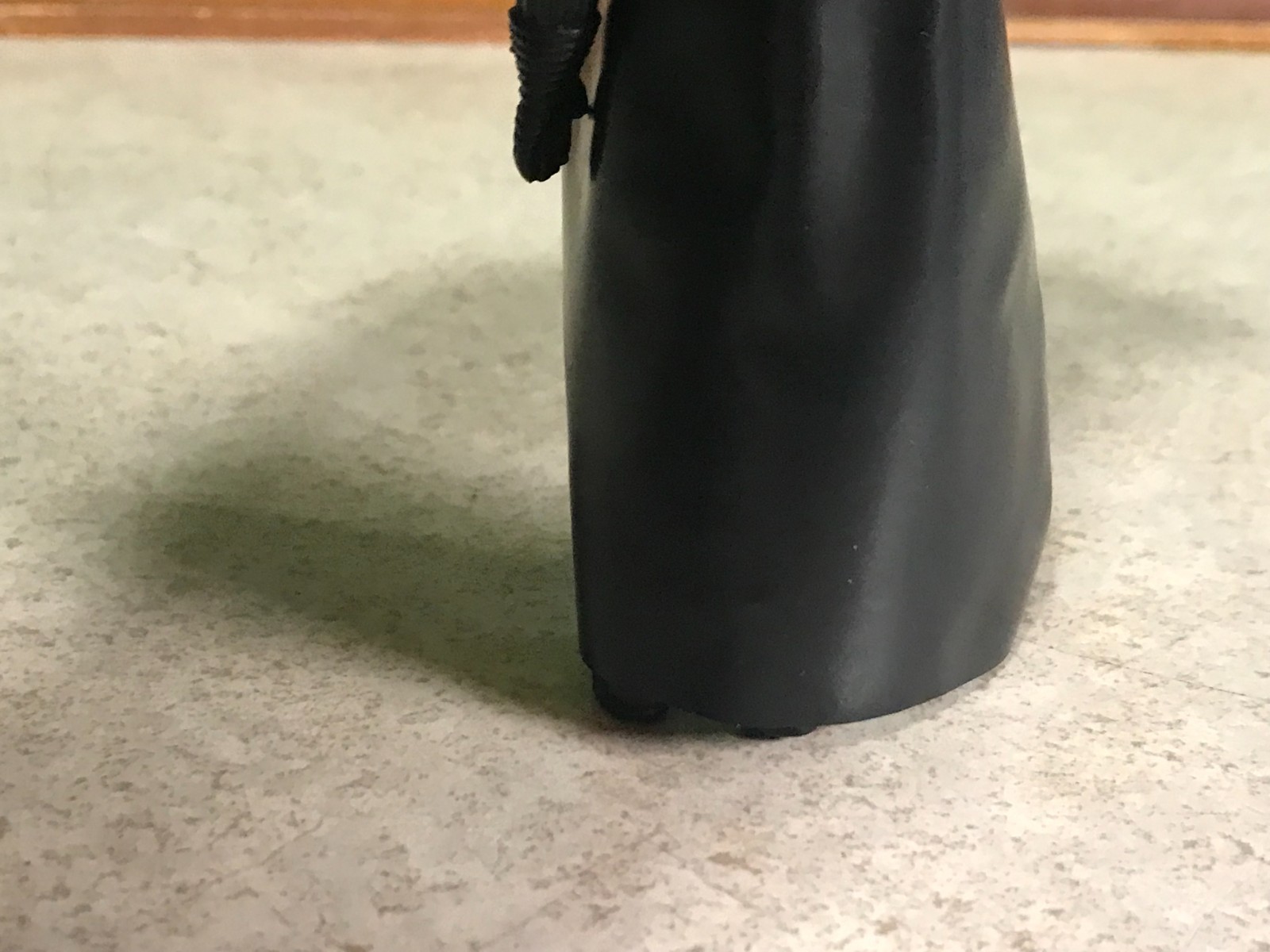 Darth Vader sold