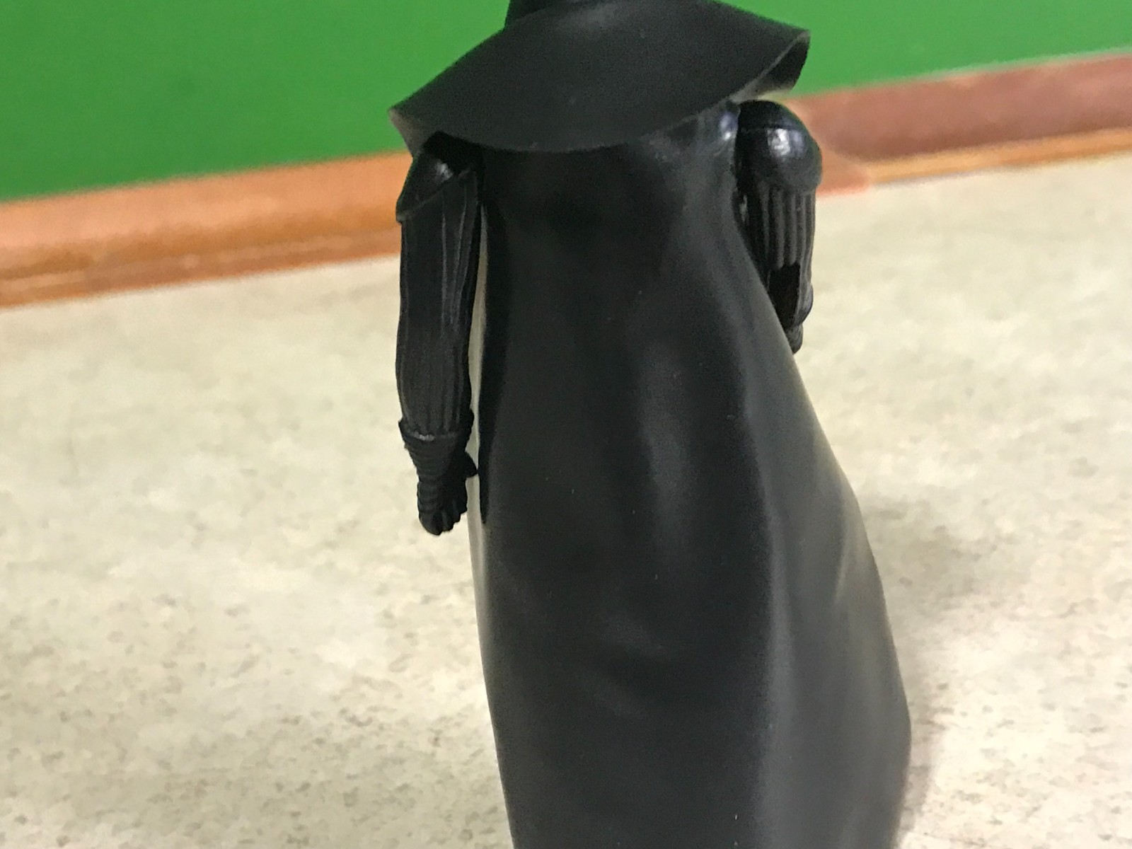 Darth Vader sold
