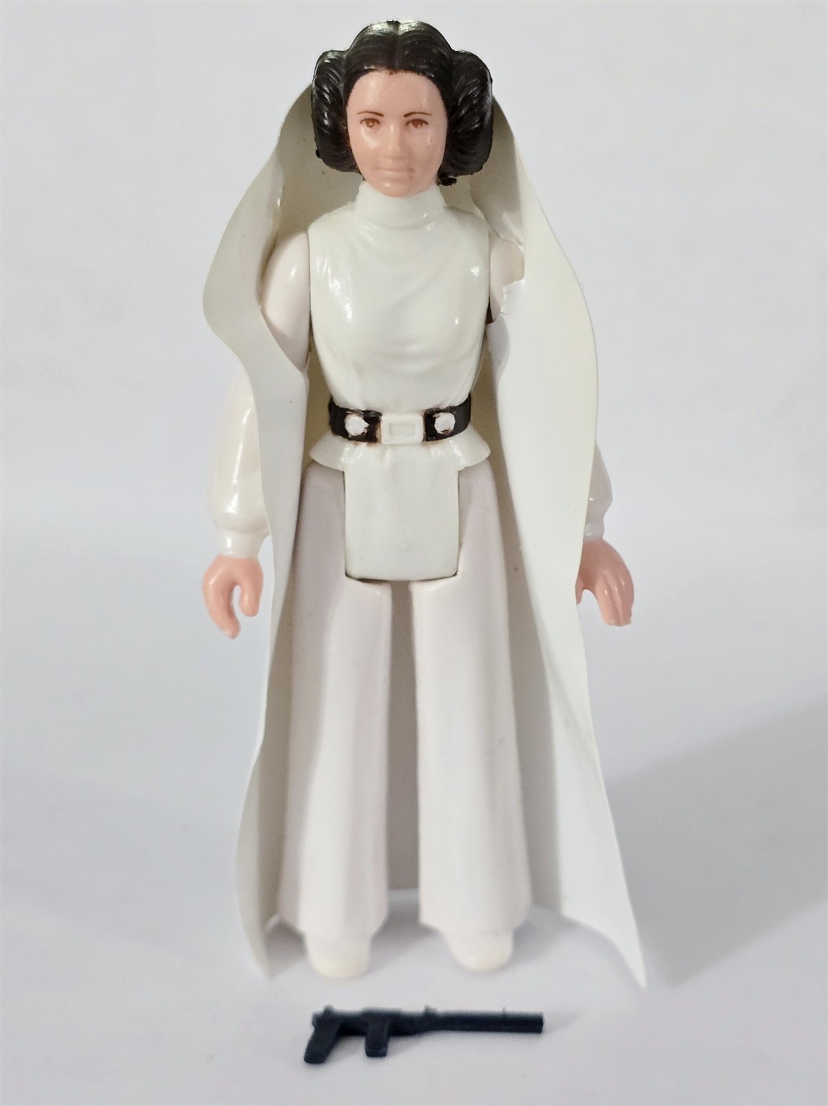 Princess Leia Organa sold