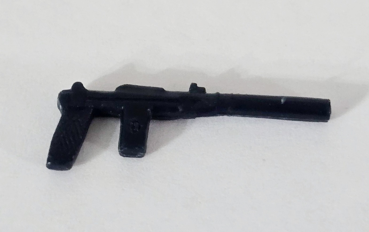 Princess Leia Organa sold