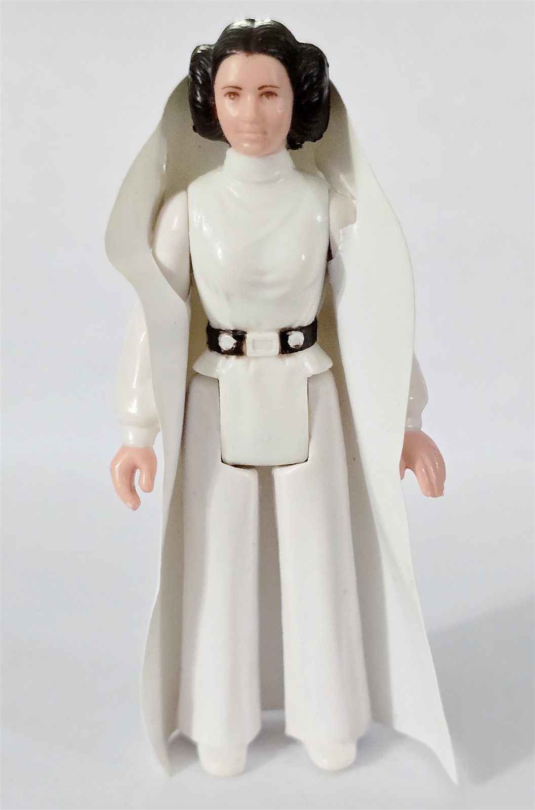 Princess Leia Organa sold