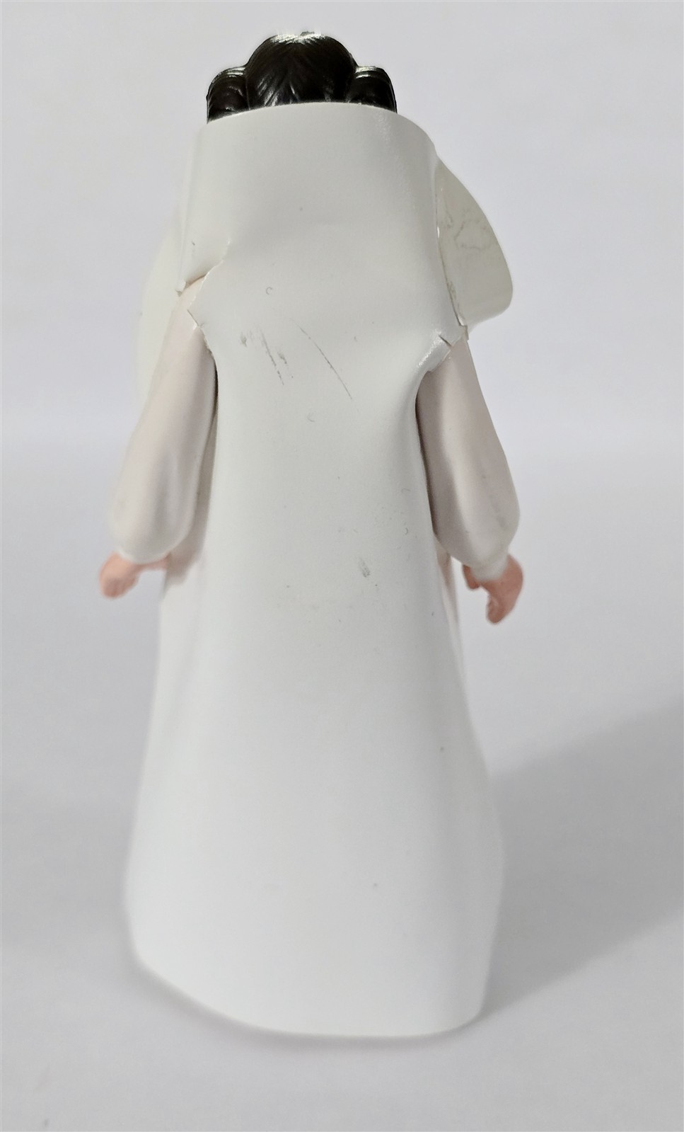 Princess Leia Organa sold