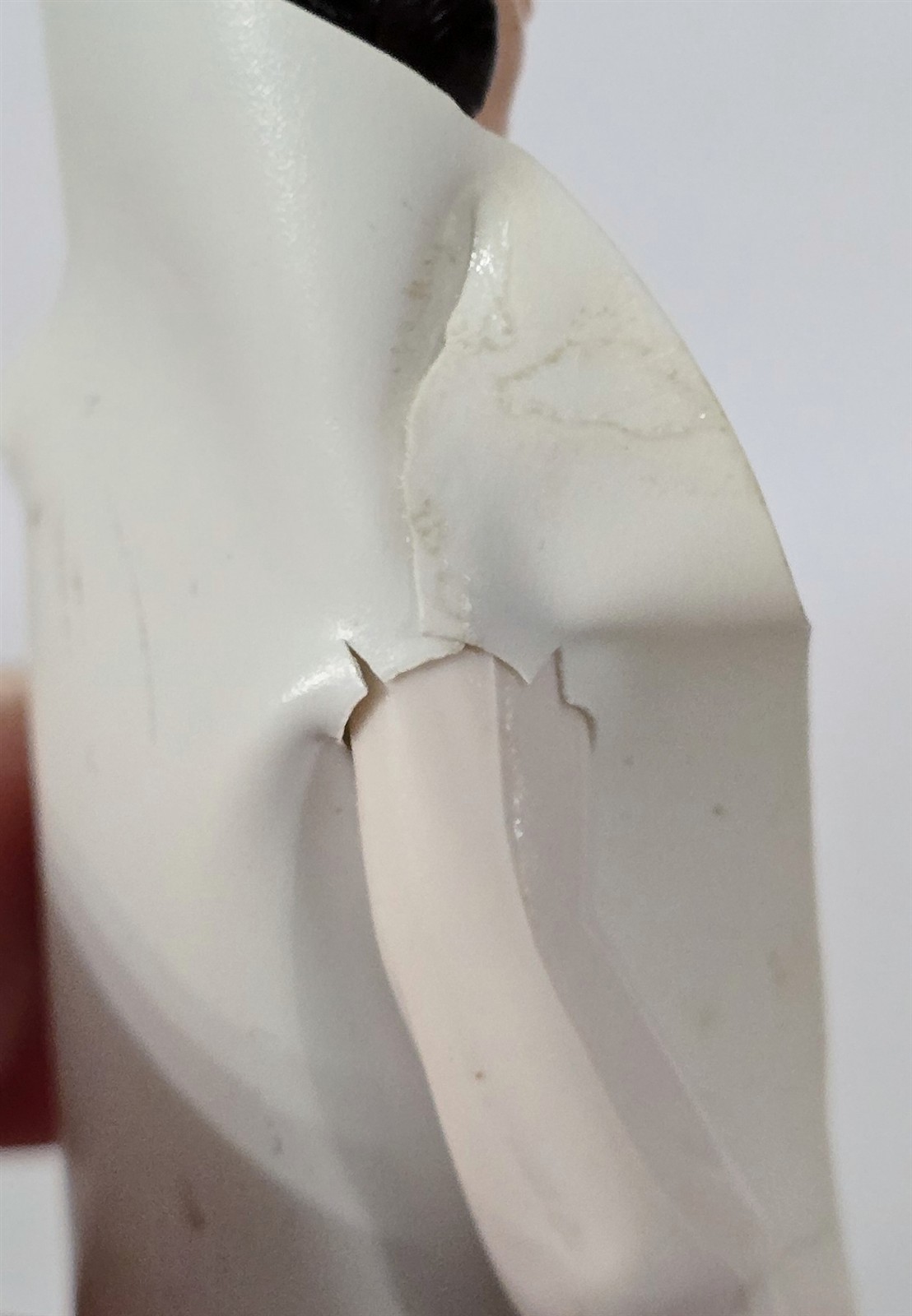 Princess Leia Organa sold