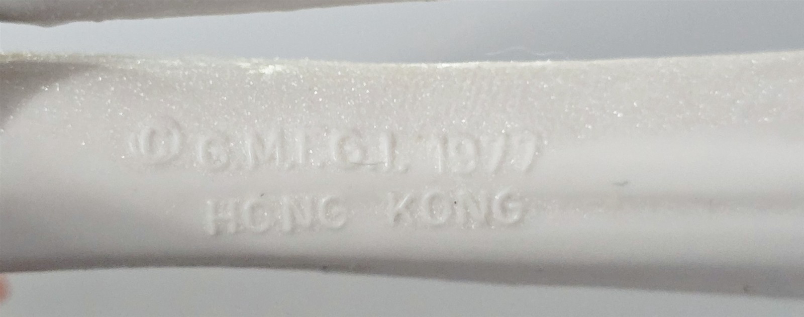 Princess Leia Organa sold