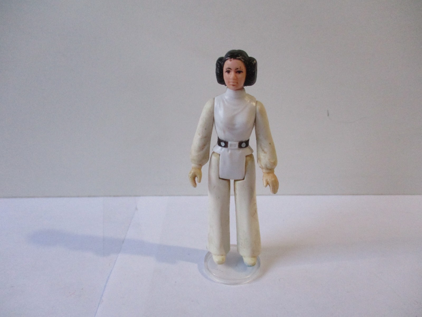 Princess Leia Organa sold