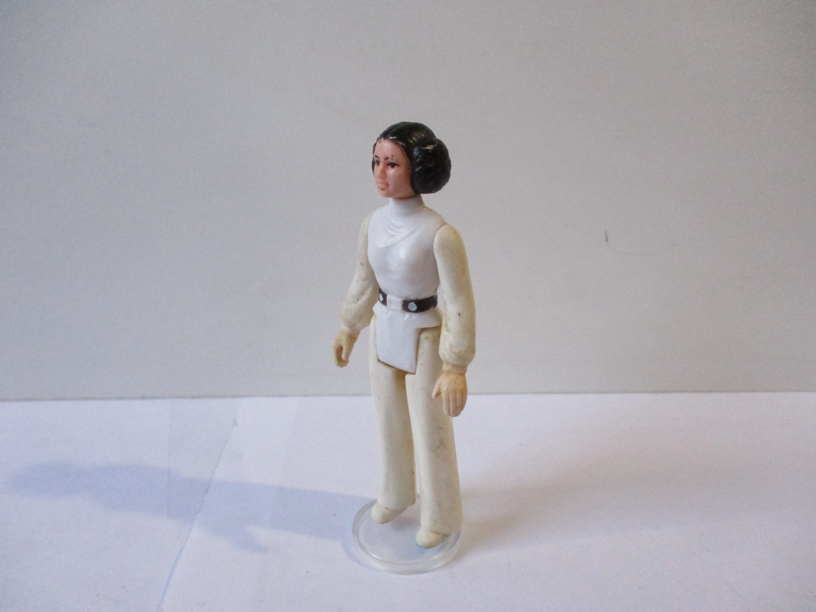 Princess Leia Organa sold