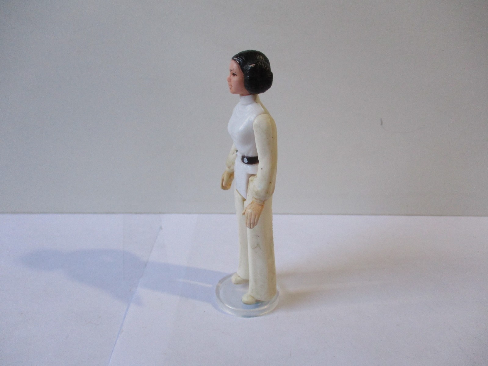 Princess Leia Organa sold