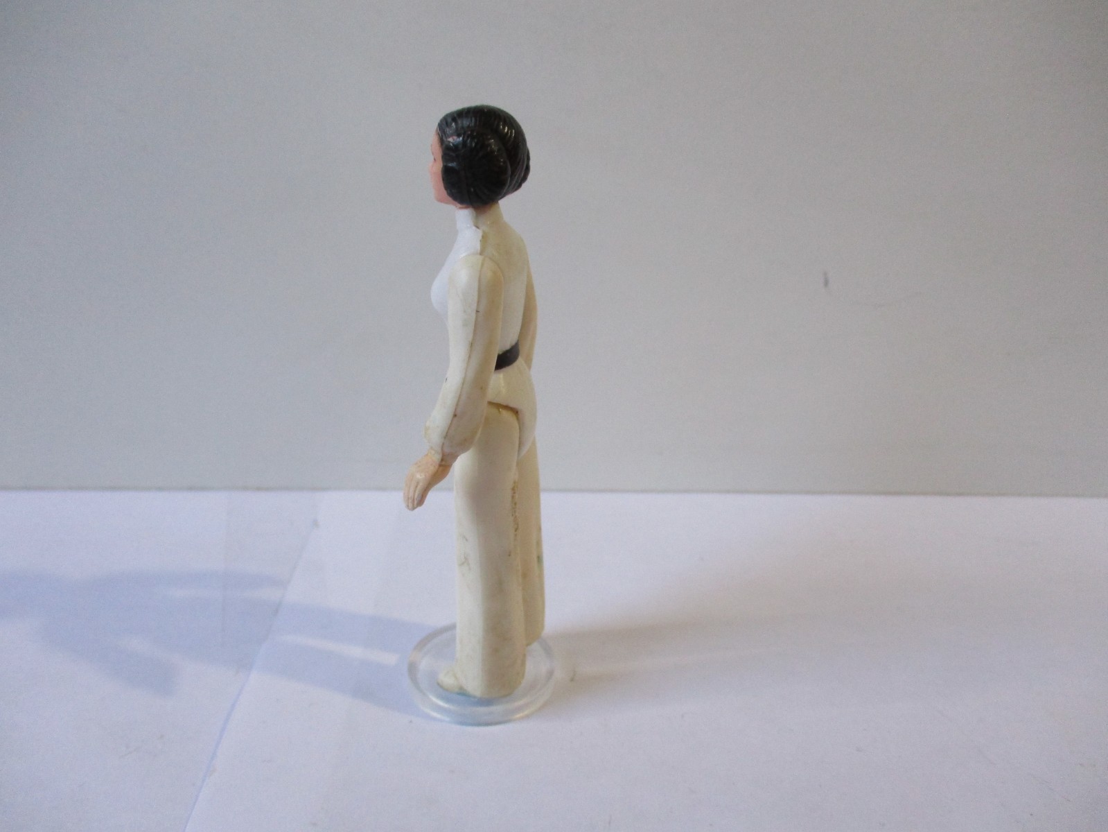 Princess Leia Organa sold