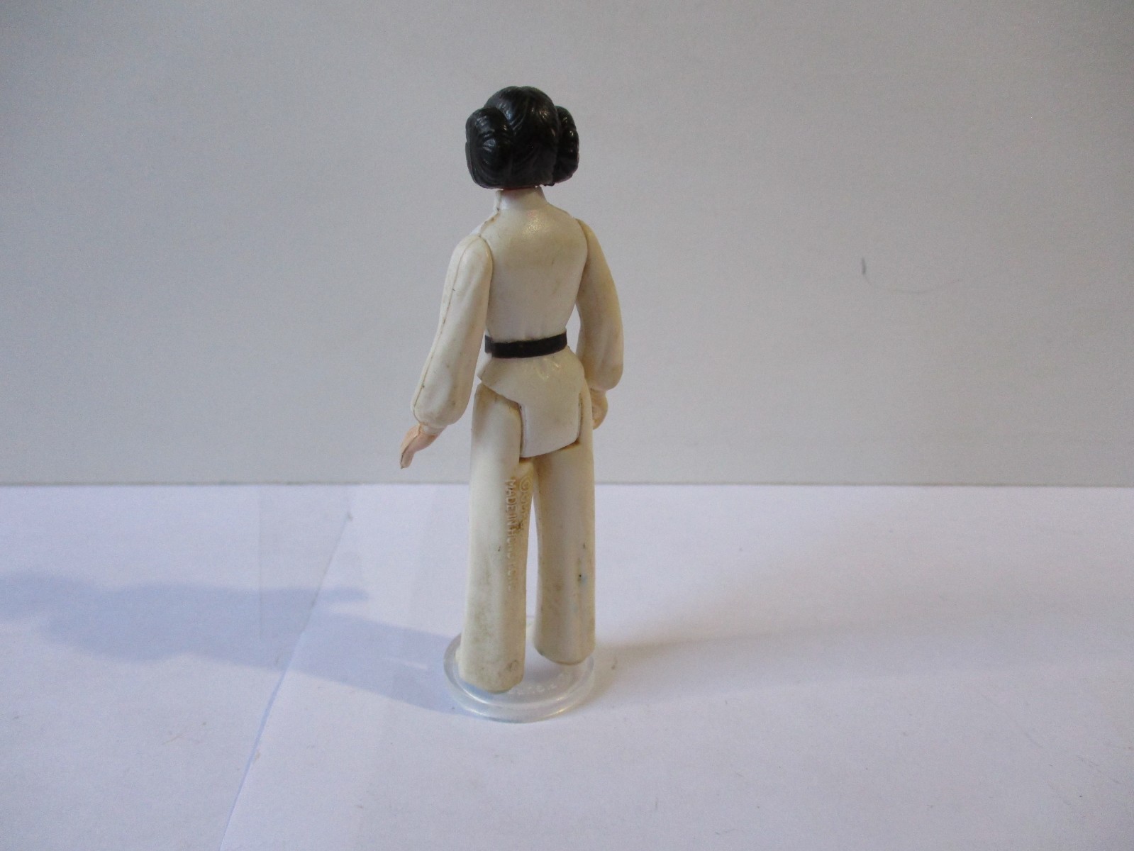 Princess Leia Organa sold