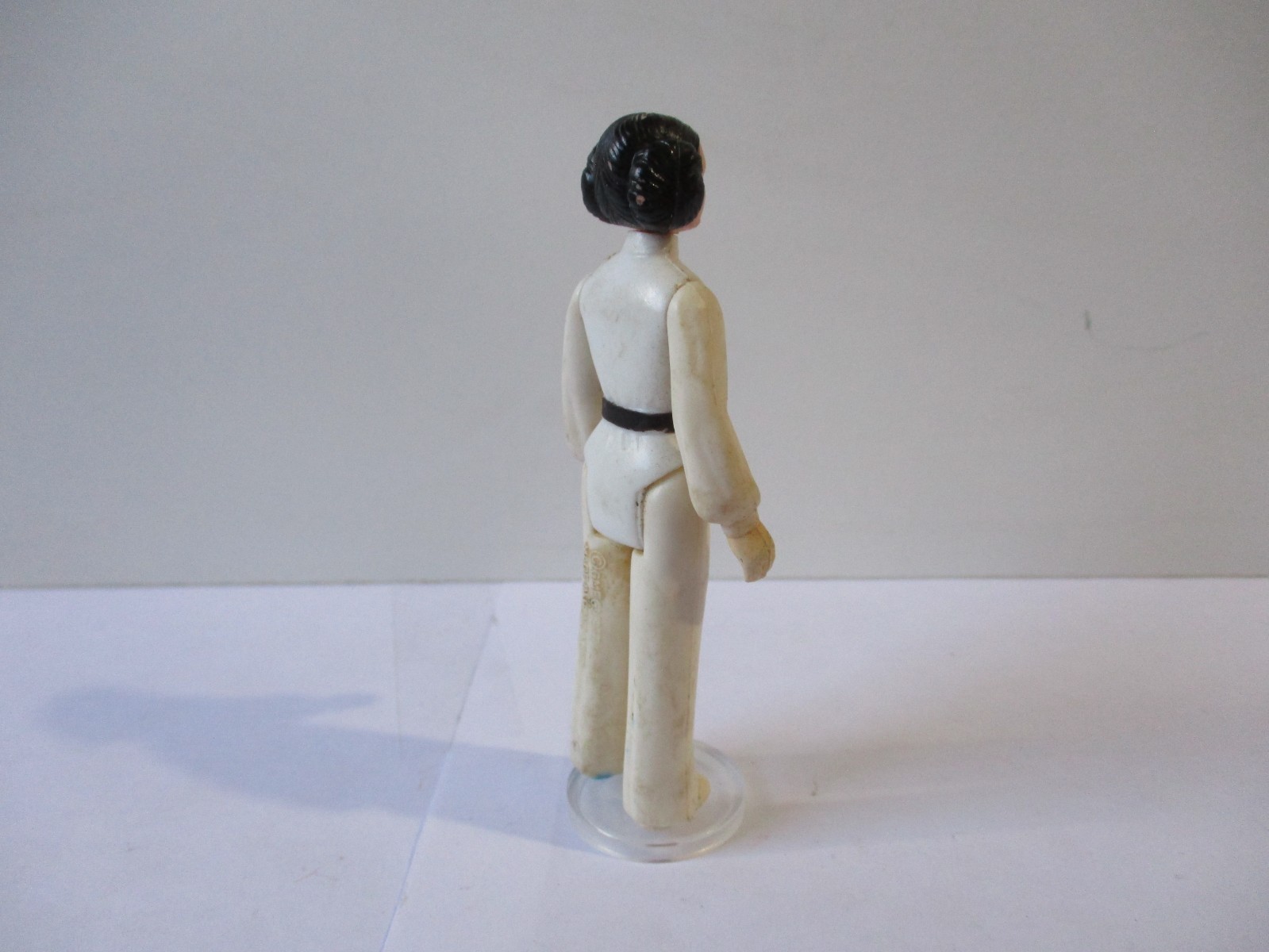 Princess Leia Organa sold