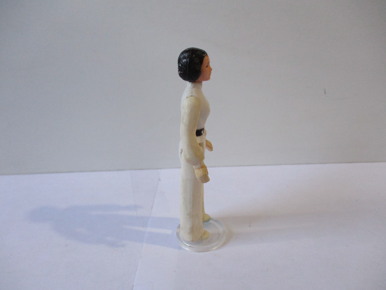 Princess Leia Organa sold