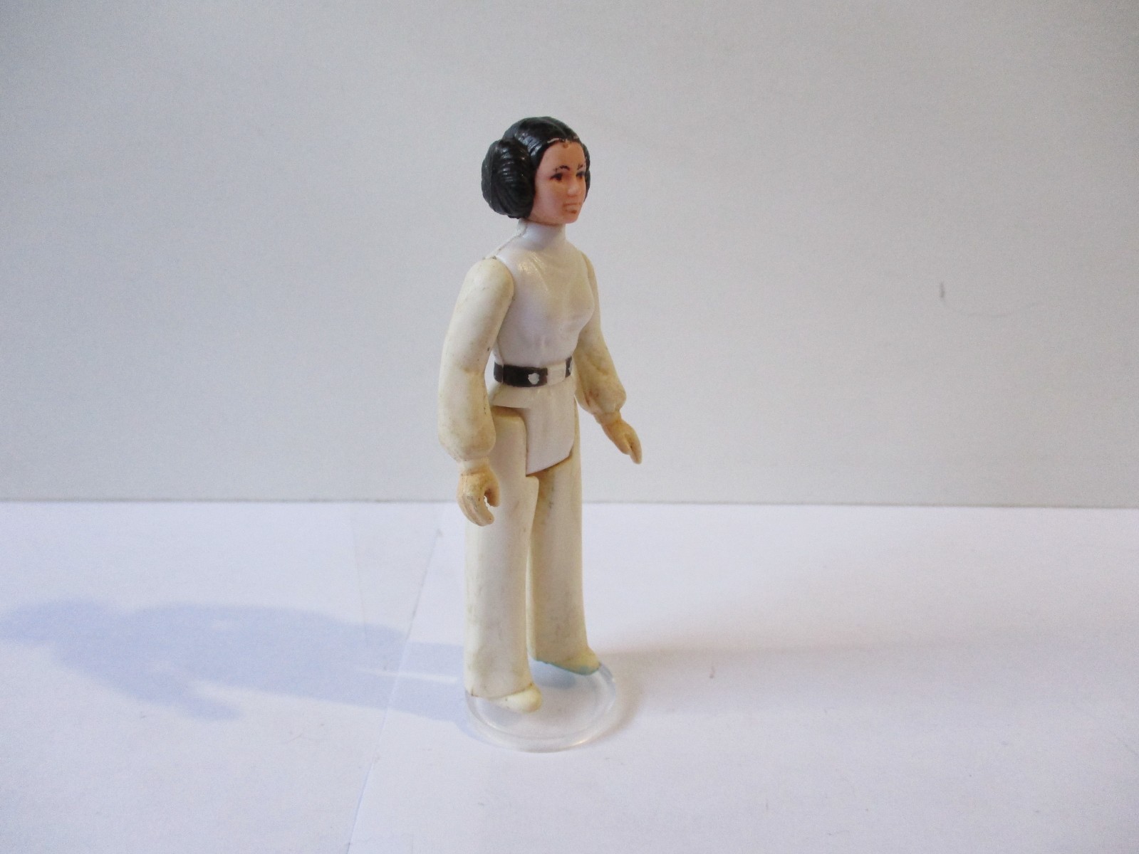 Princess Leia Organa sold