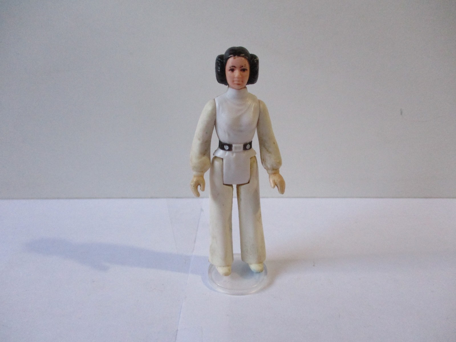 Princess Leia Organa sold