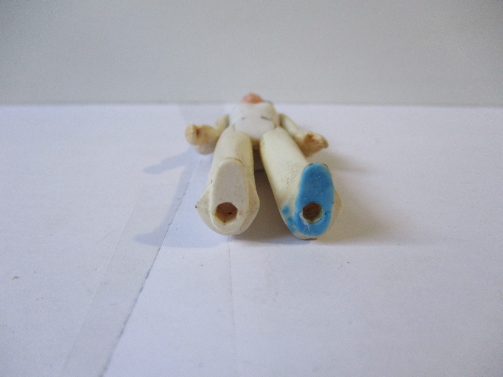 Princess Leia Organa sold