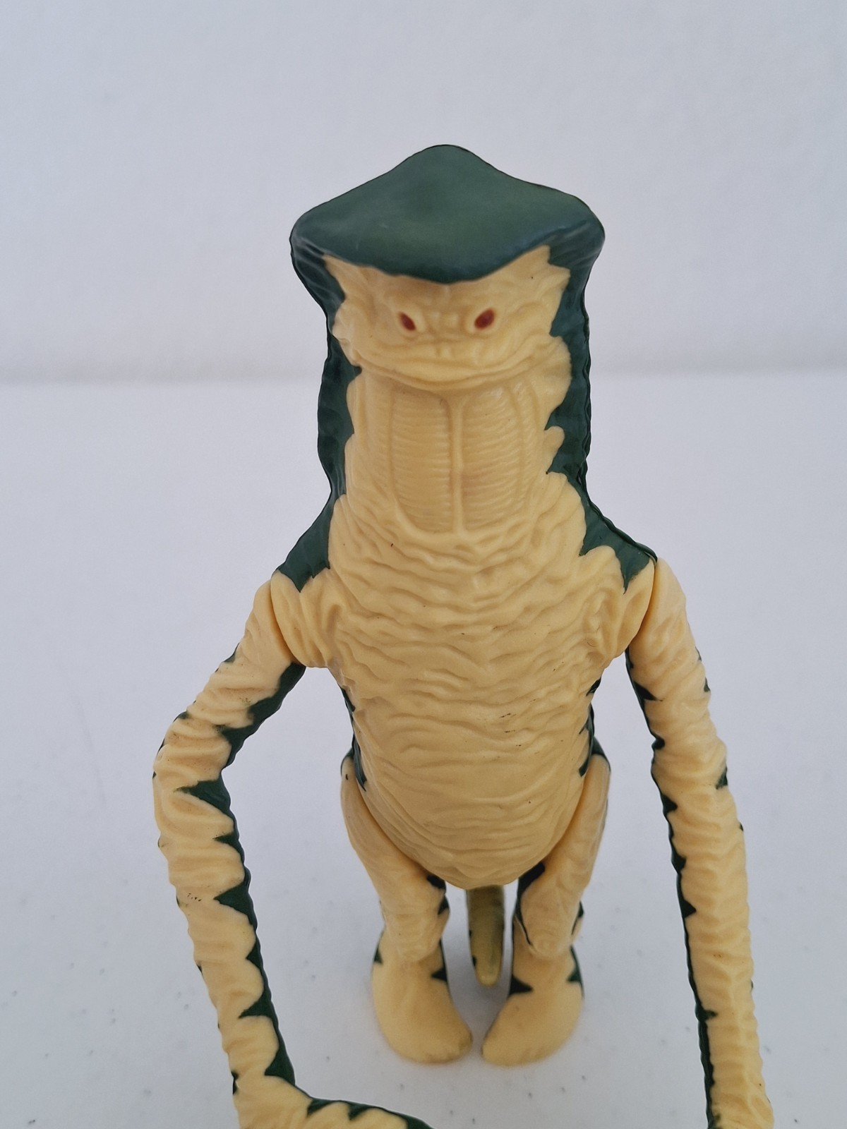 Amanaman sold