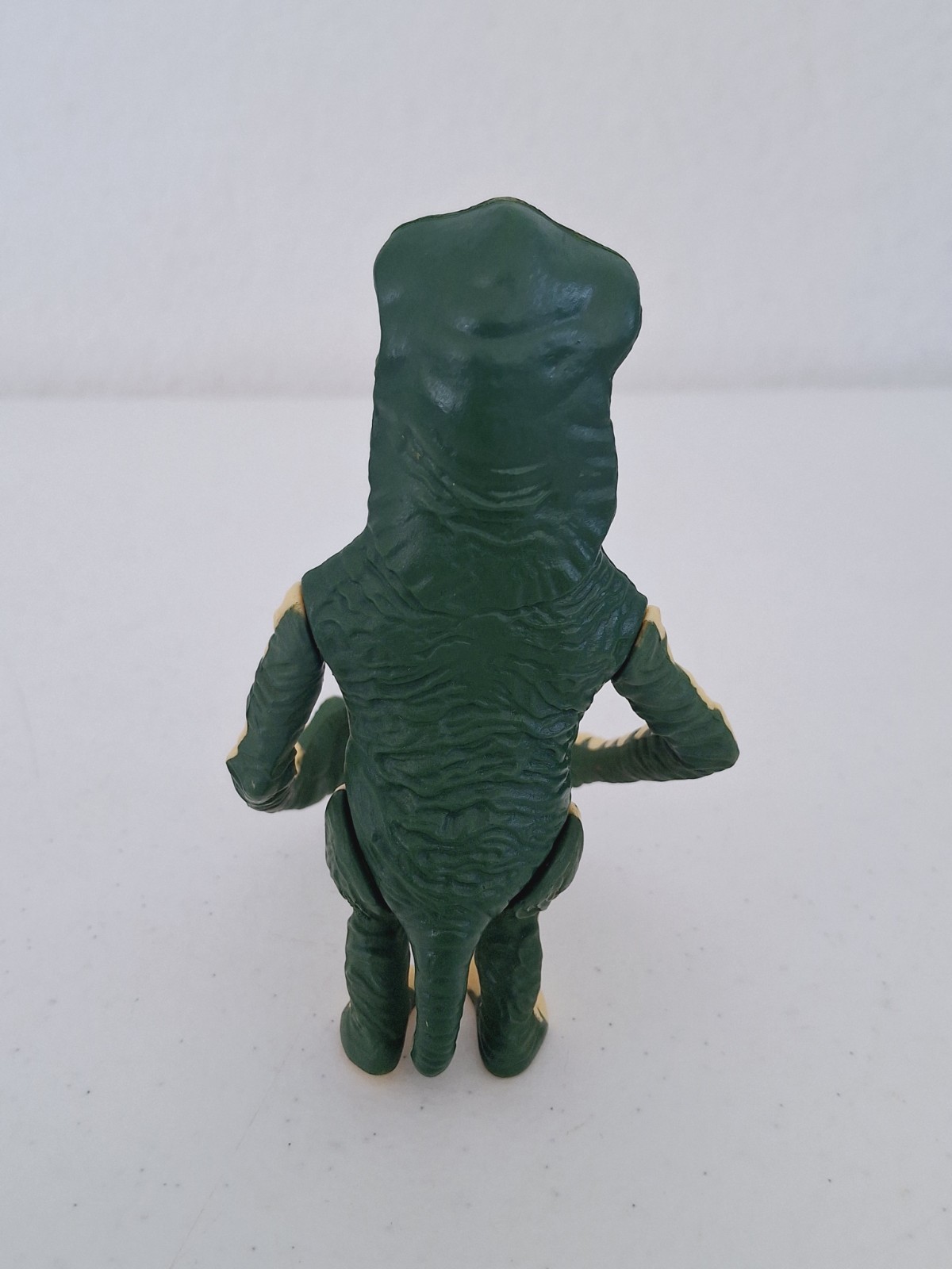 Amanaman sold