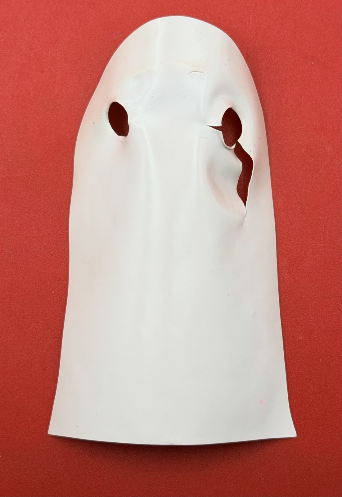 Princess Leia Organa sold