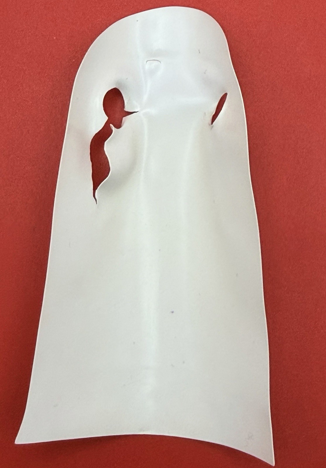 Princess Leia Organa sold