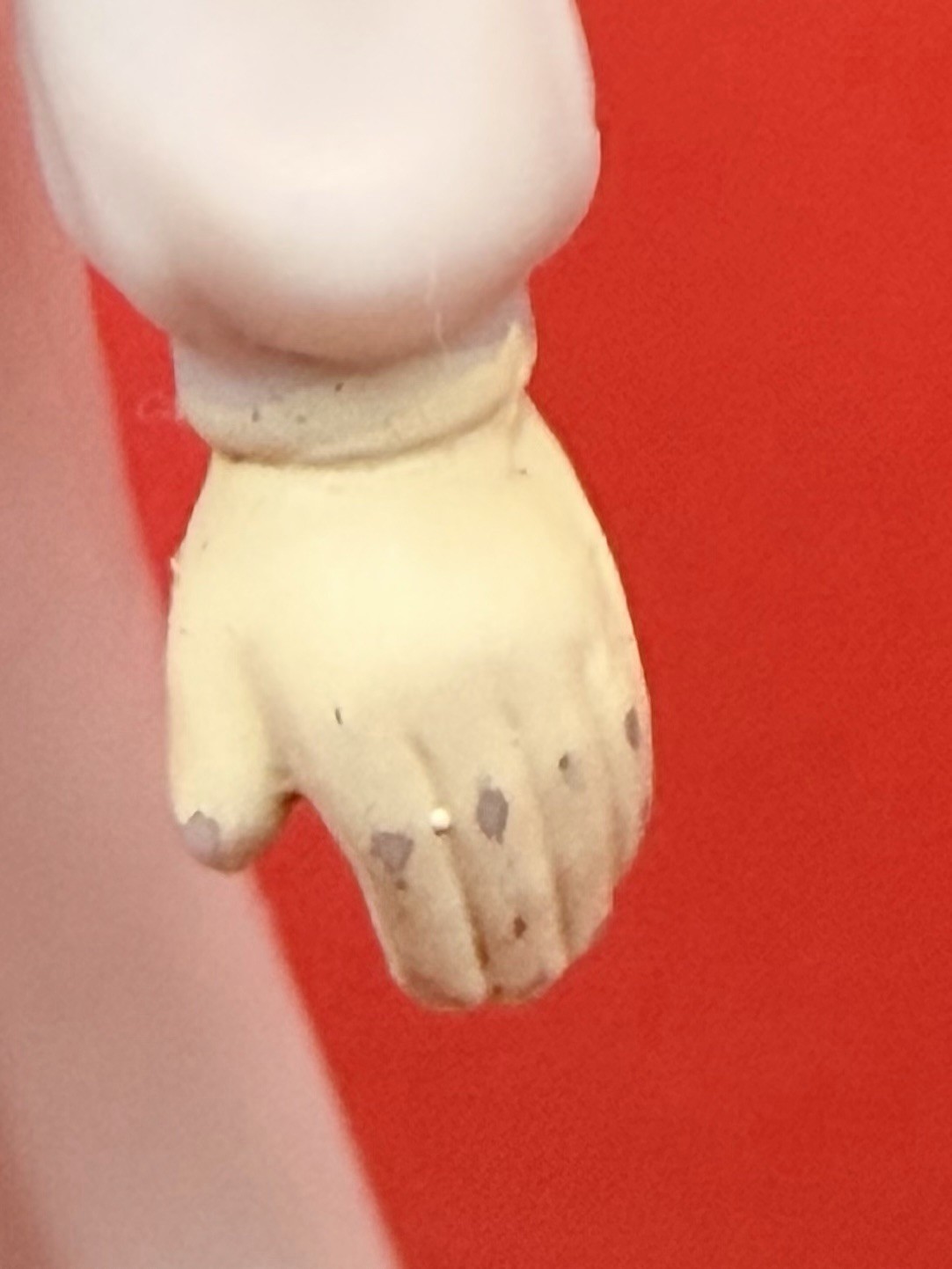 Princess Leia Organa sold