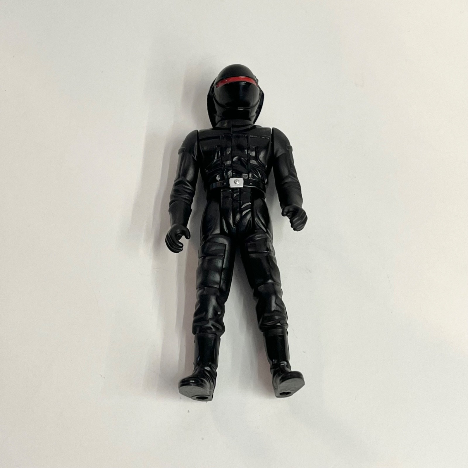 Imperial Gunner sold