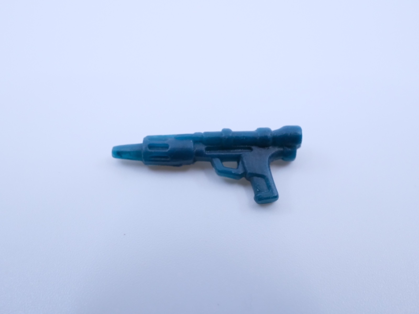 Lando Calrissian sold