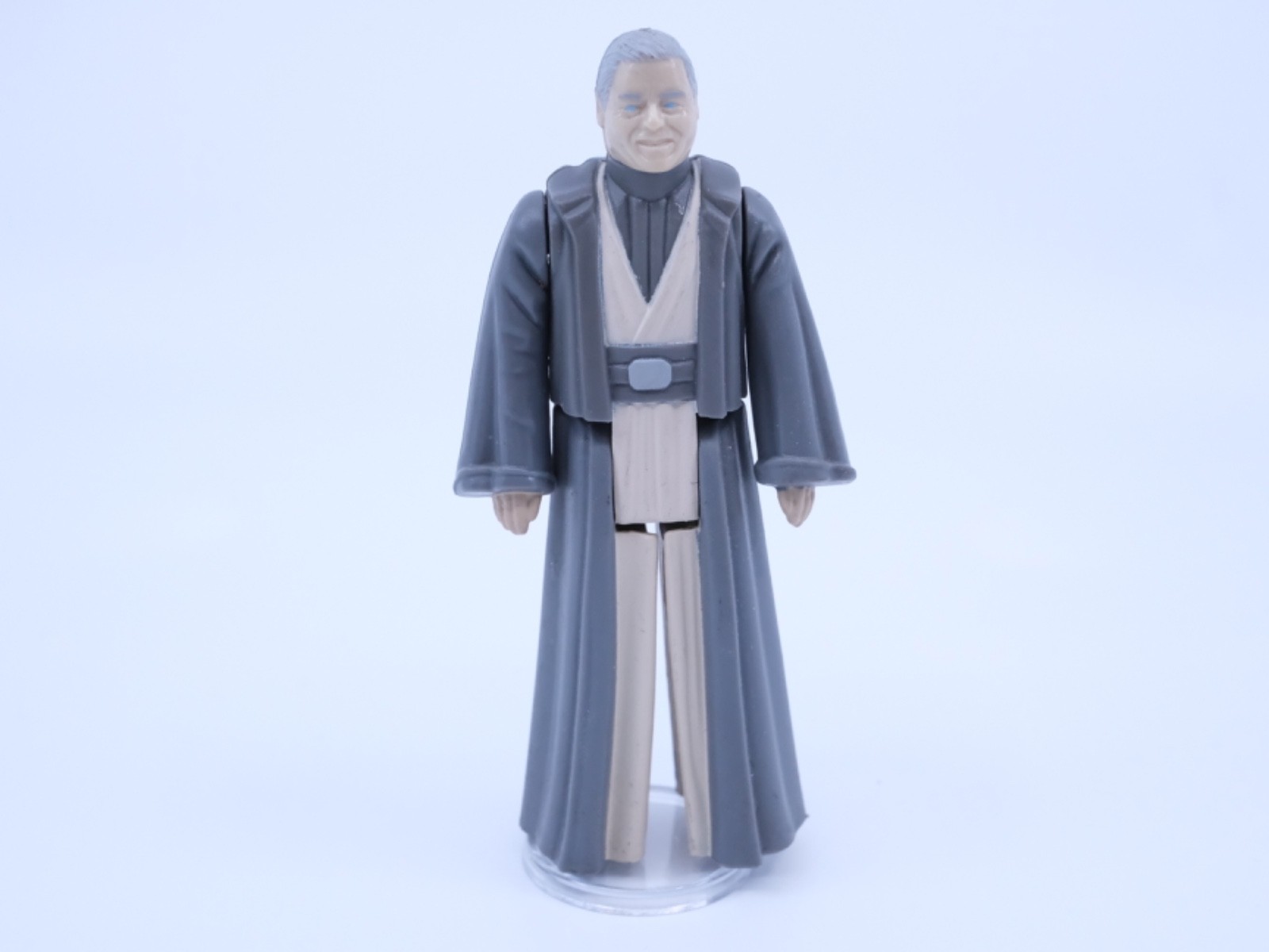 Anakin Skywalker sold