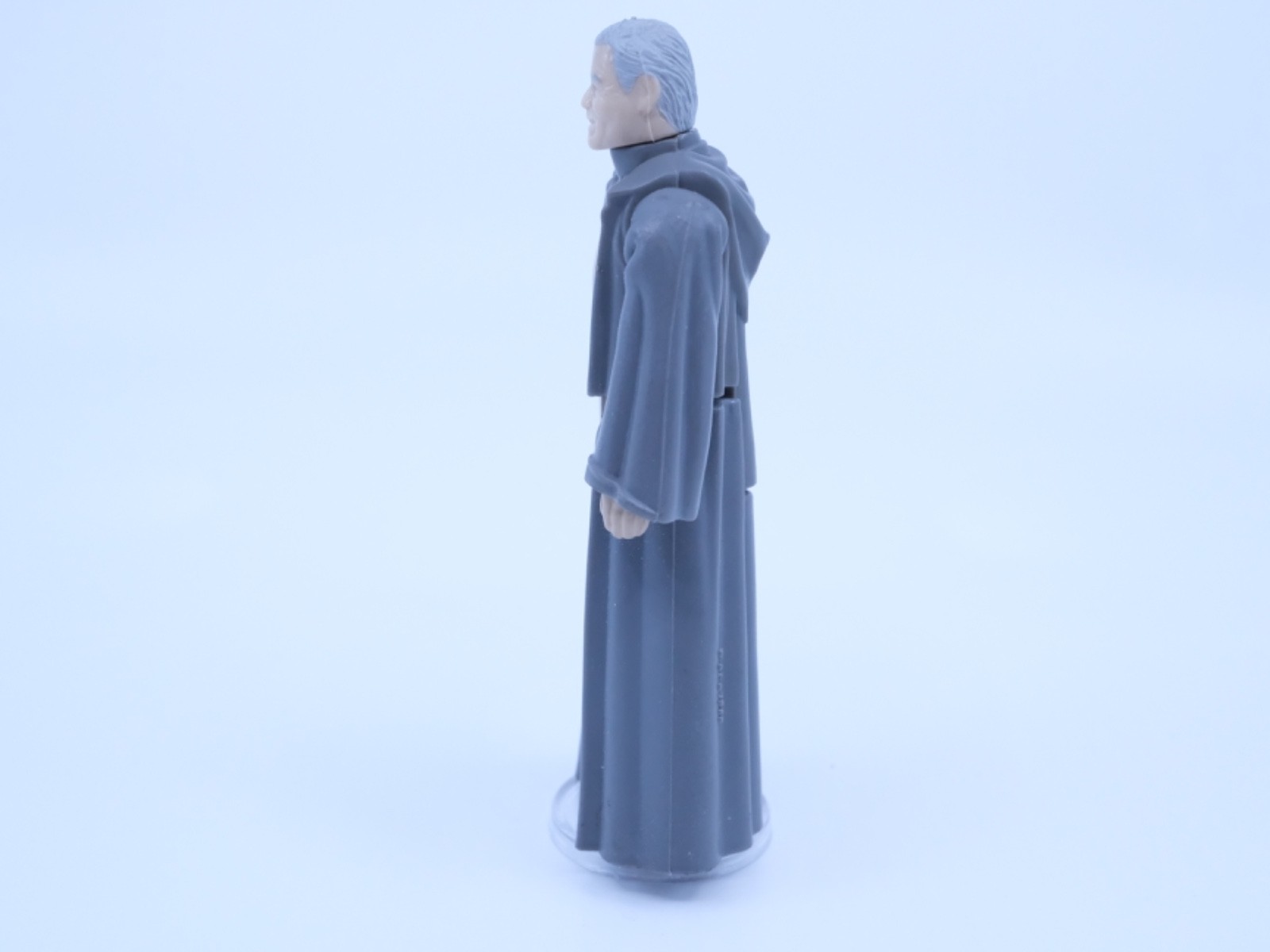 Anakin Skywalker sold