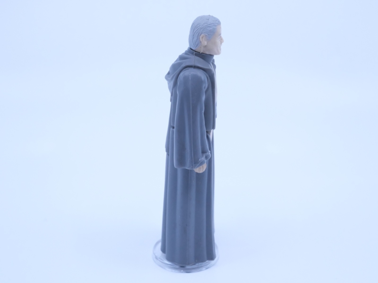 Anakin Skywalker sold