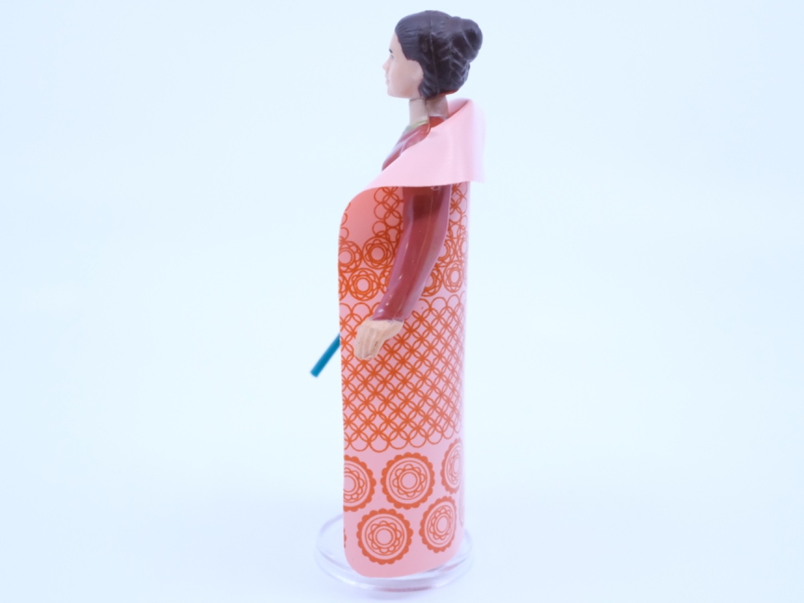 Princess Leia Organa (Bespin Gown) sold
