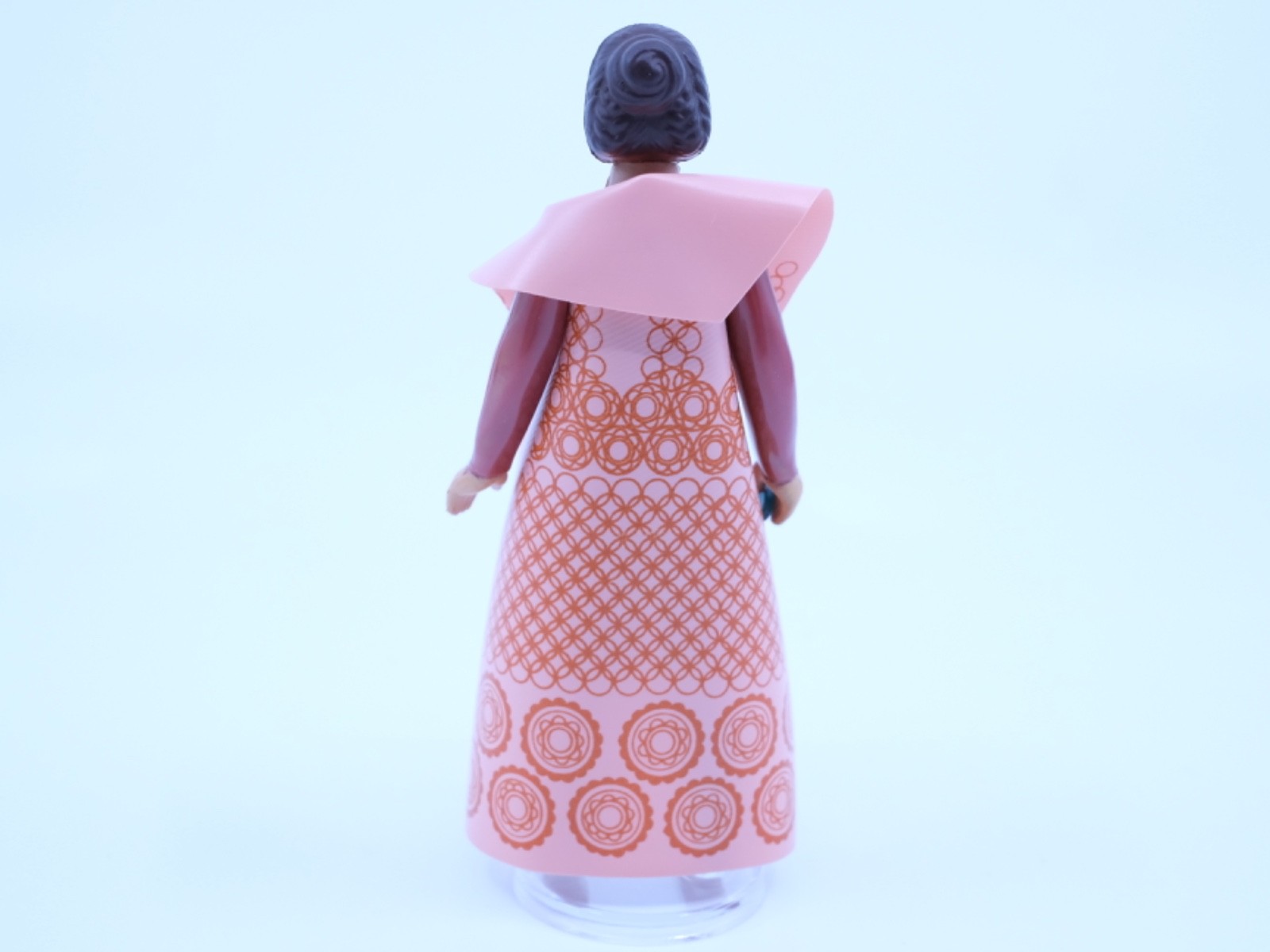 Princess Leia Organa (Bespin Gown) sold