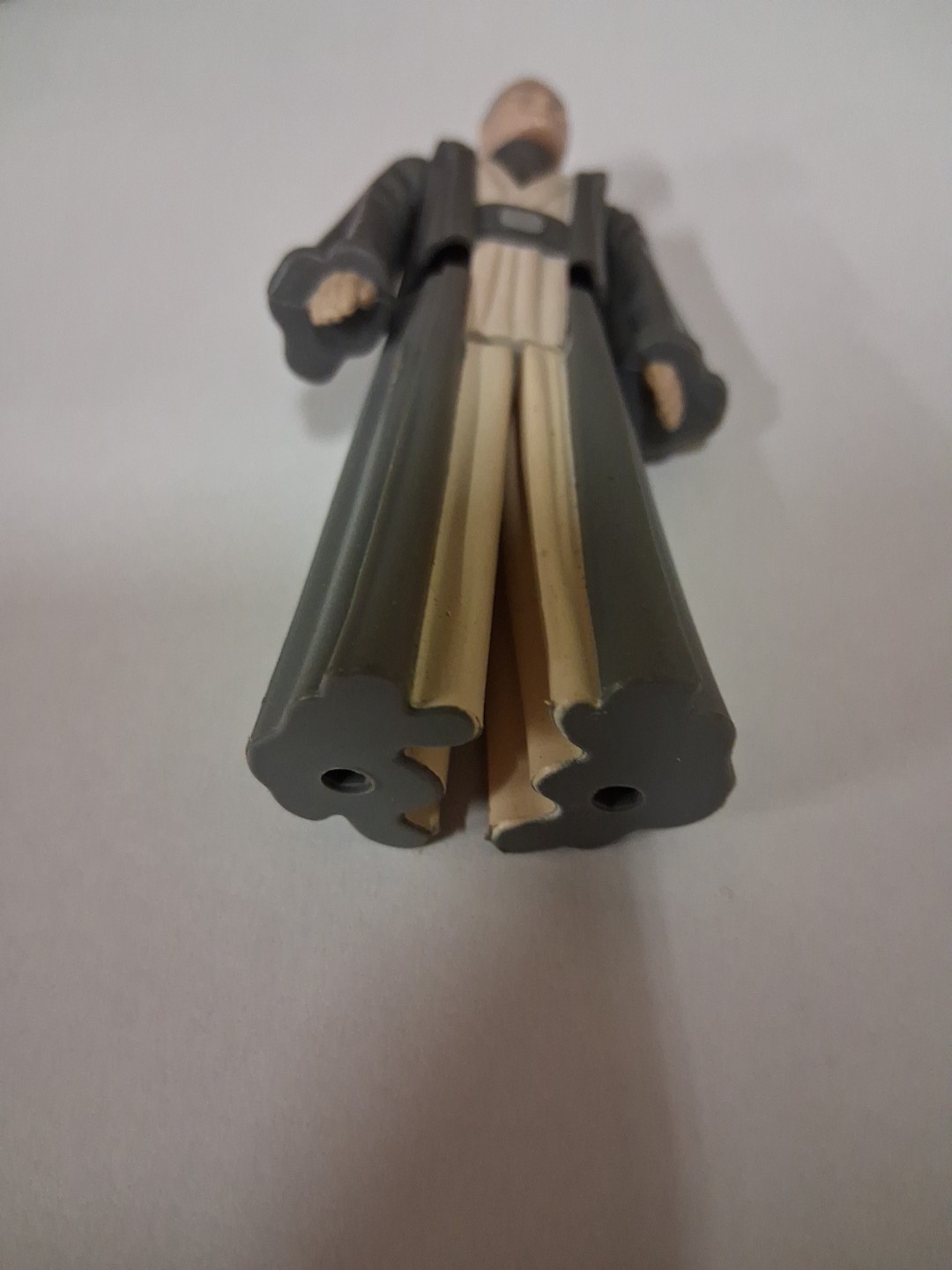 Anakin Skywalker sold