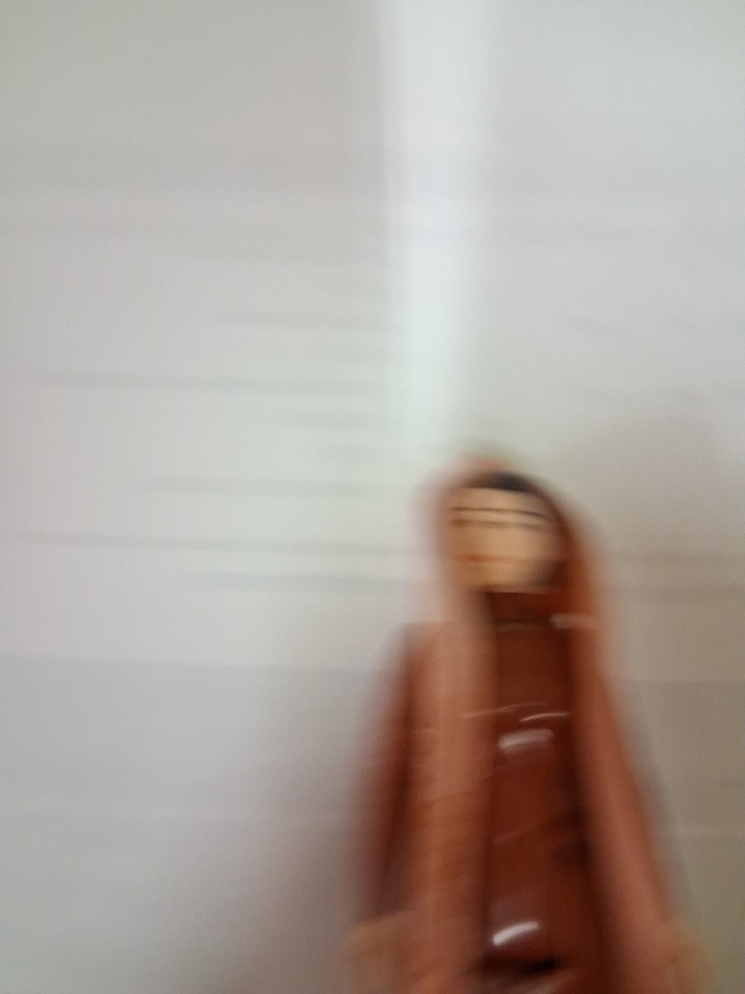 Princess Leia Organa (Bespin Gown) sold