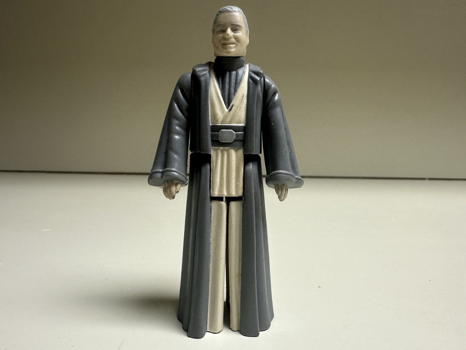 Anakin Skywalker sold