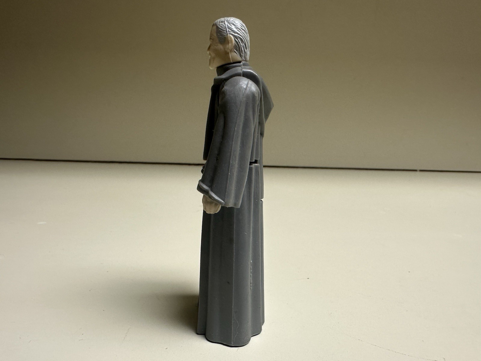 Anakin Skywalker sold