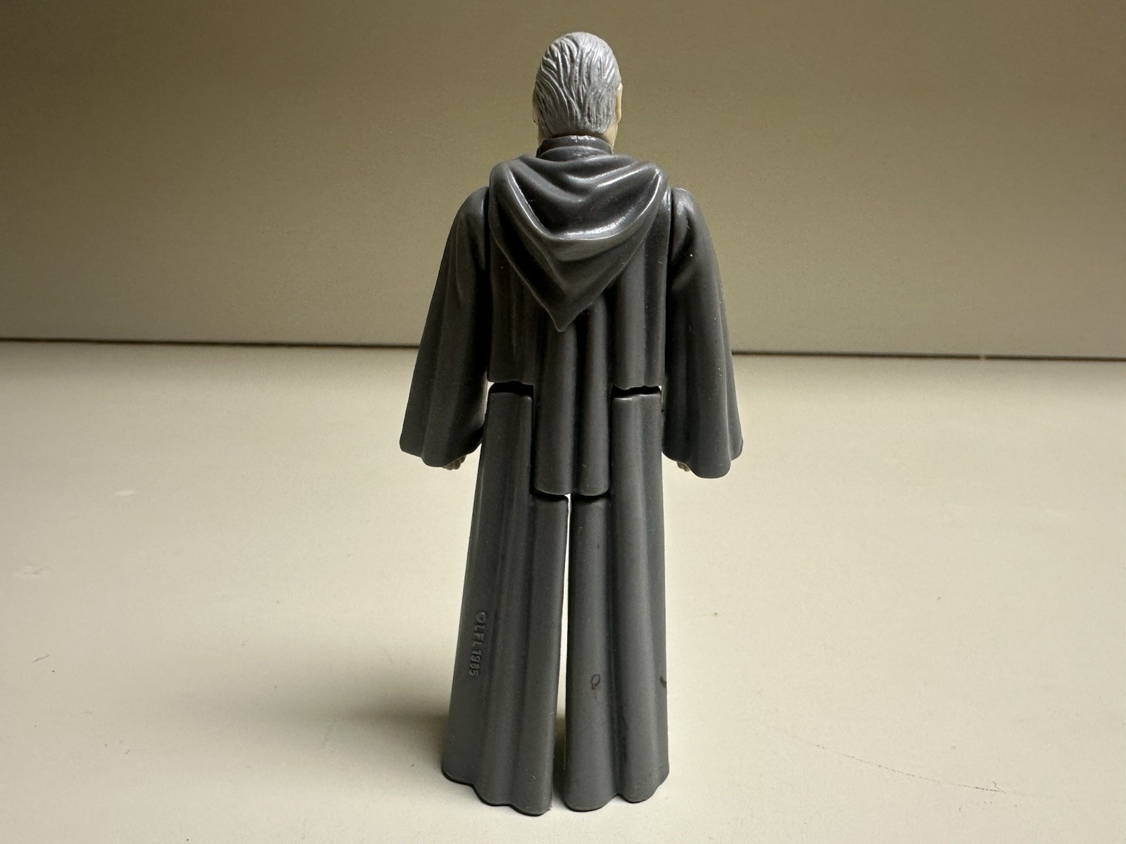Anakin Skywalker sold