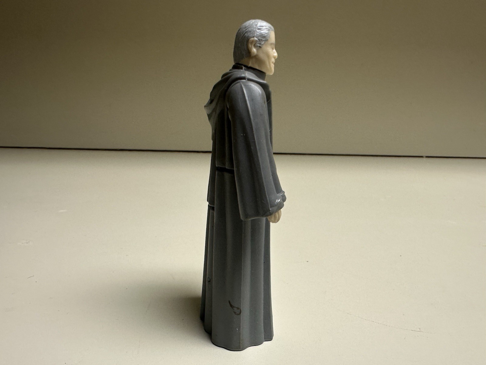 Anakin Skywalker sold