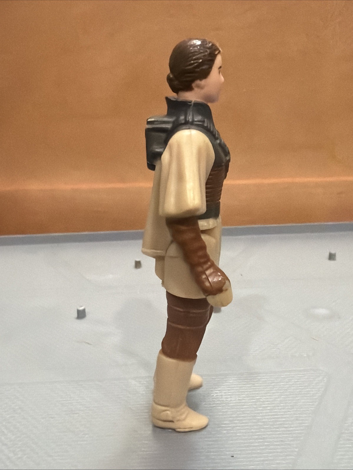 Princess Leia Organa (Boushh Disguise) sold