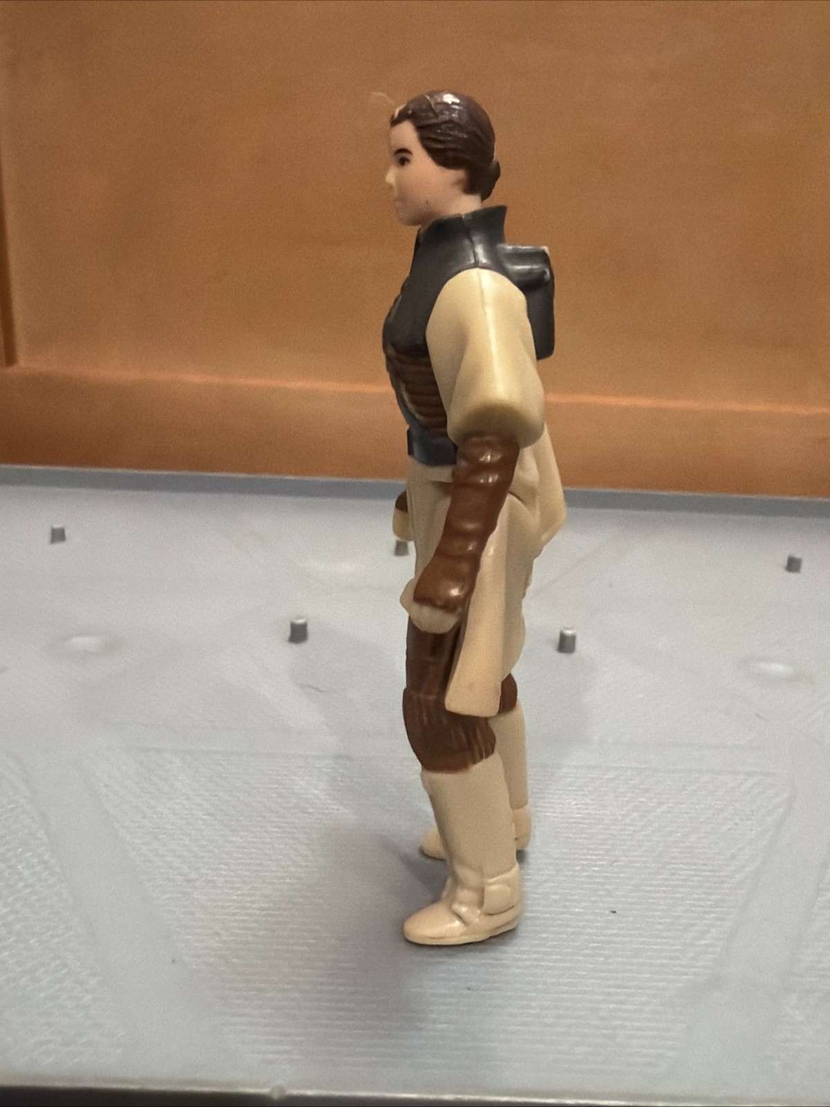 Princess Leia Organa (Boushh Disguise) sold
