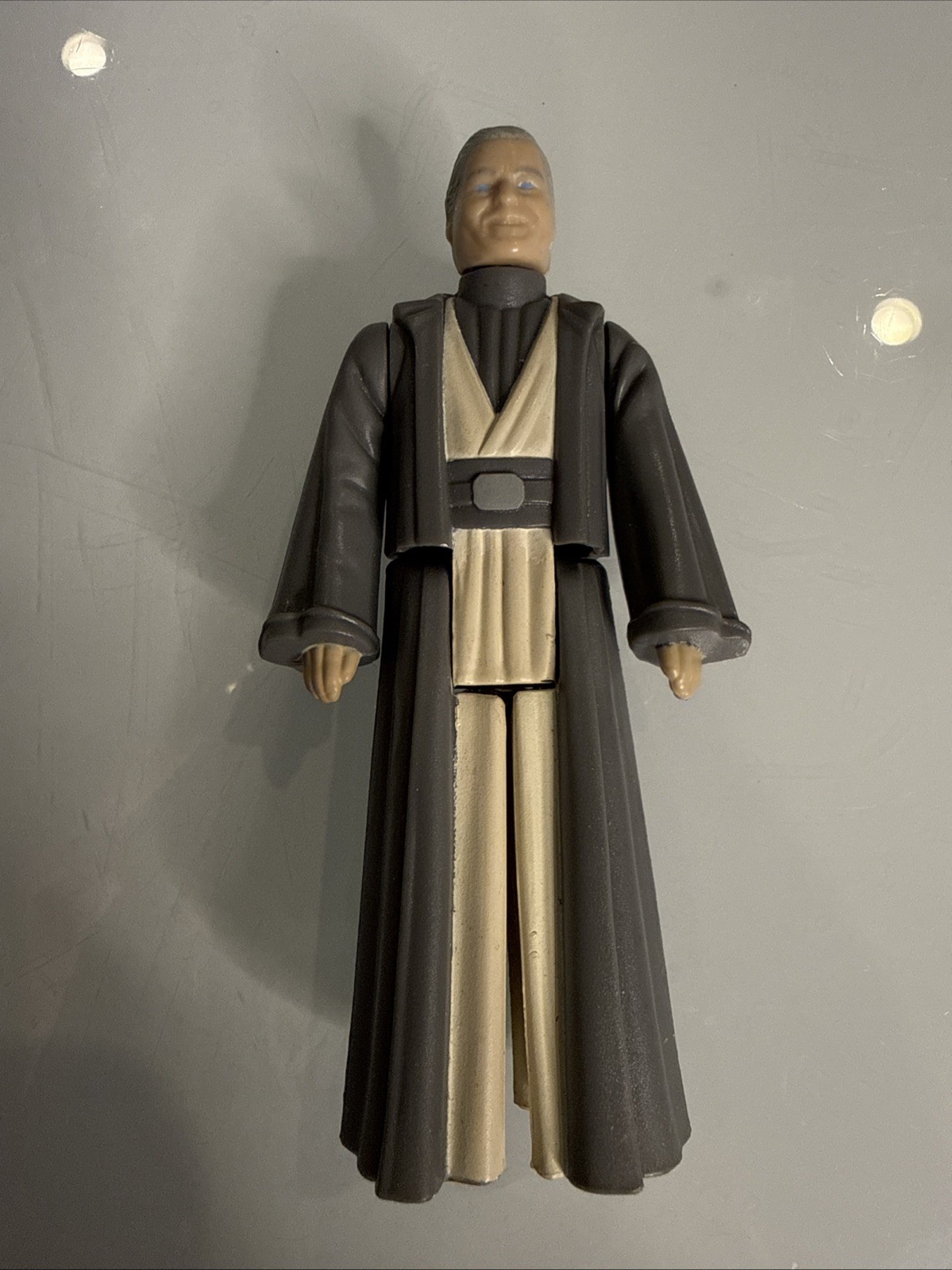 Anakin Skywalker sold