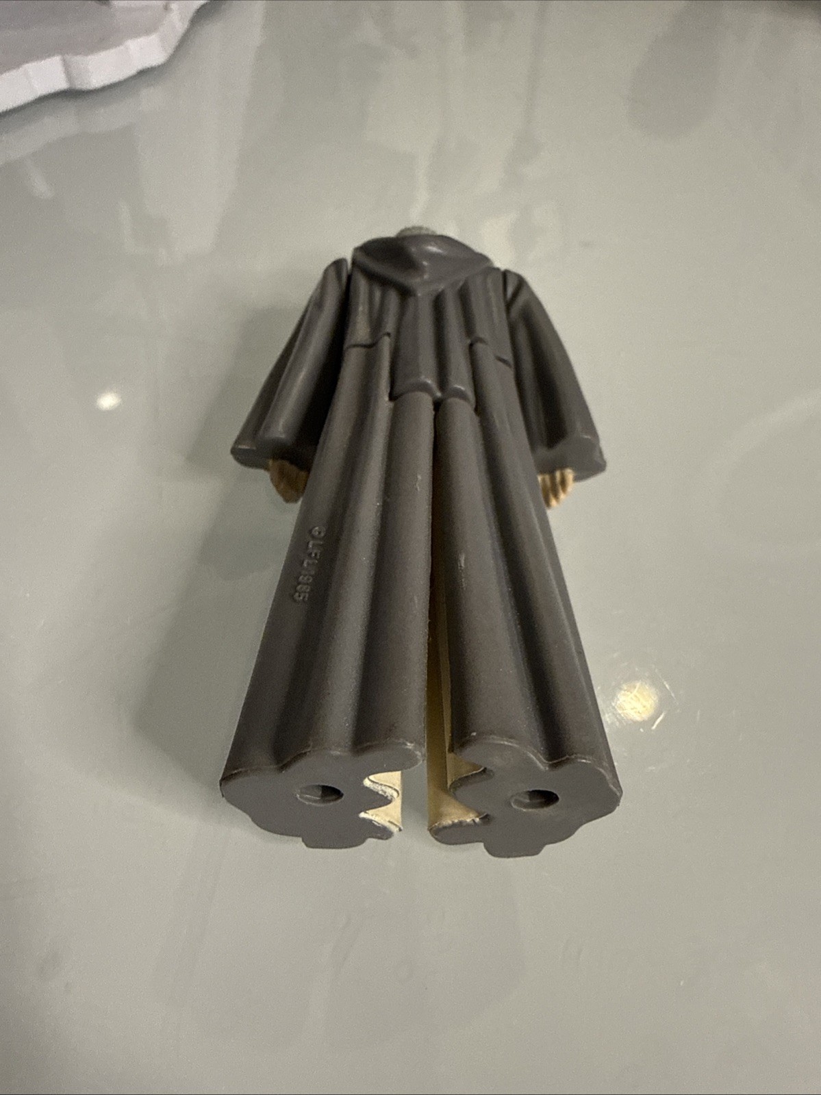 Anakin Skywalker sold
