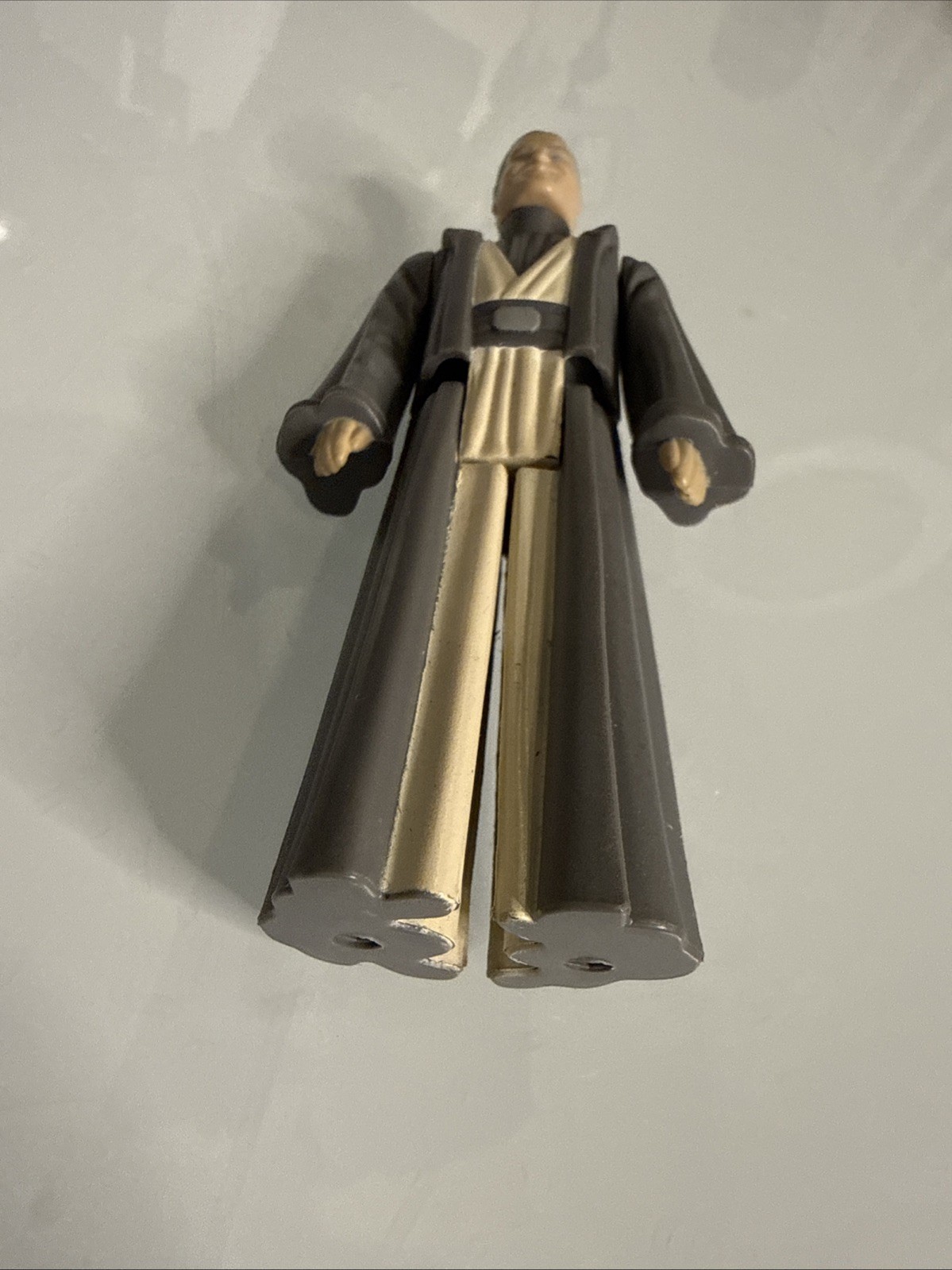 Anakin Skywalker sold