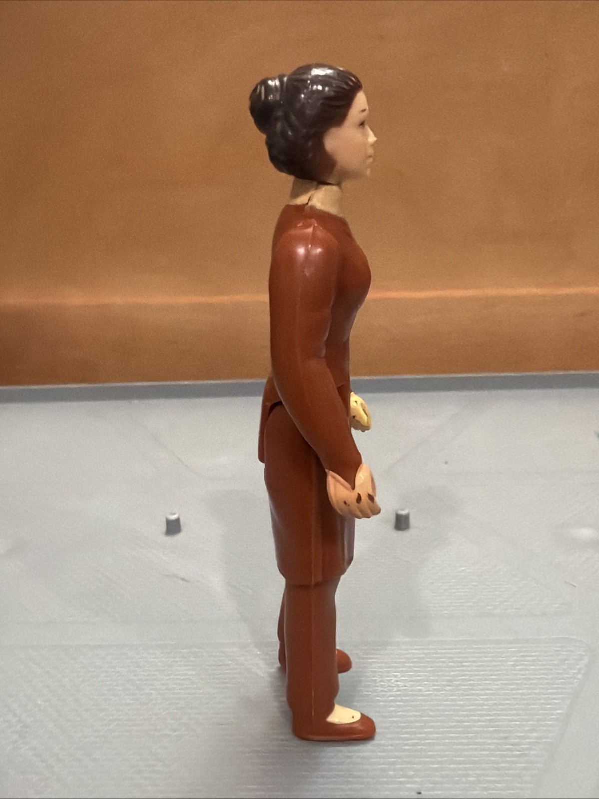 Princess Leia Organa (Bespin Gown) sold