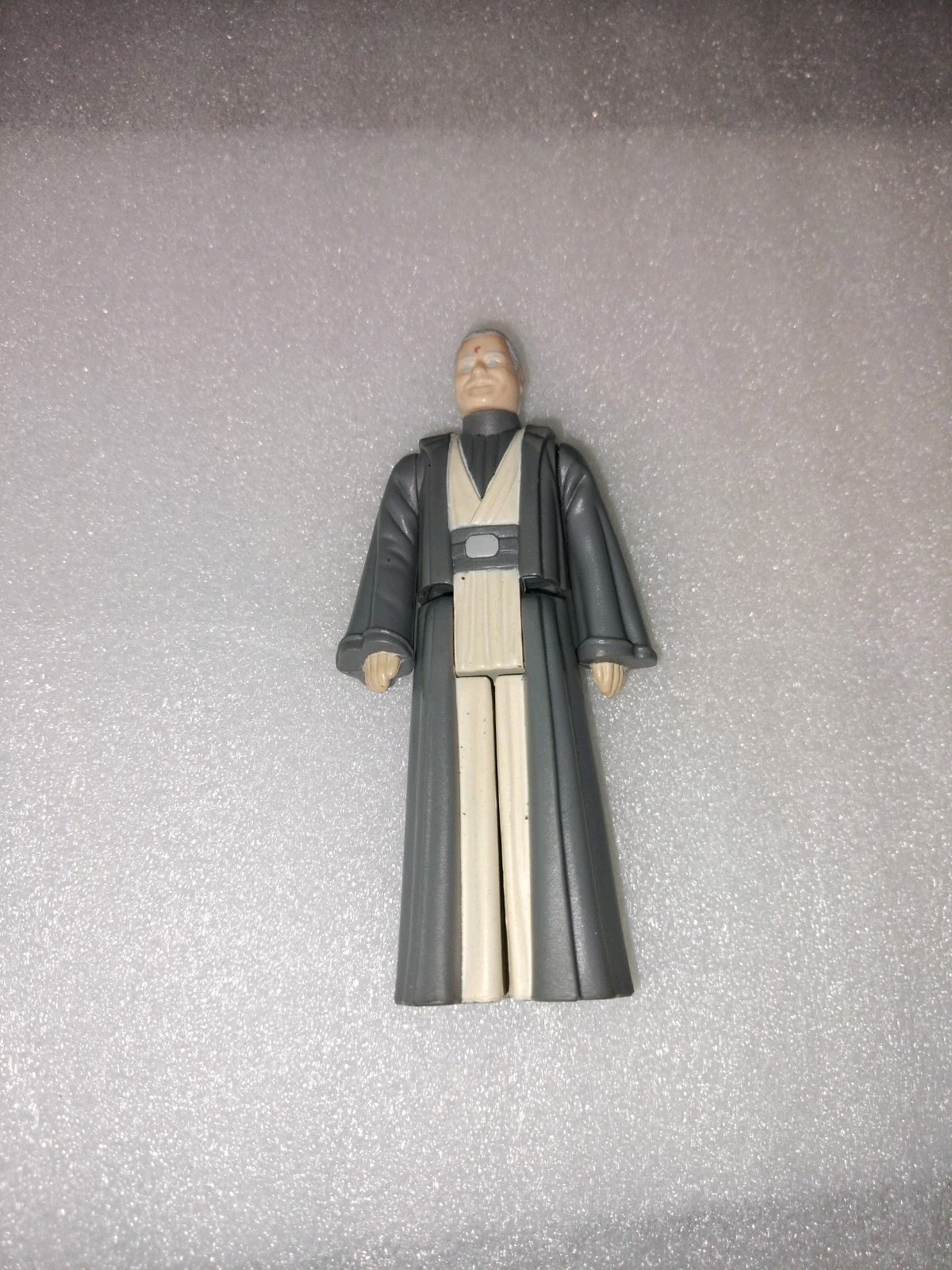 Anakin Skywalker sold