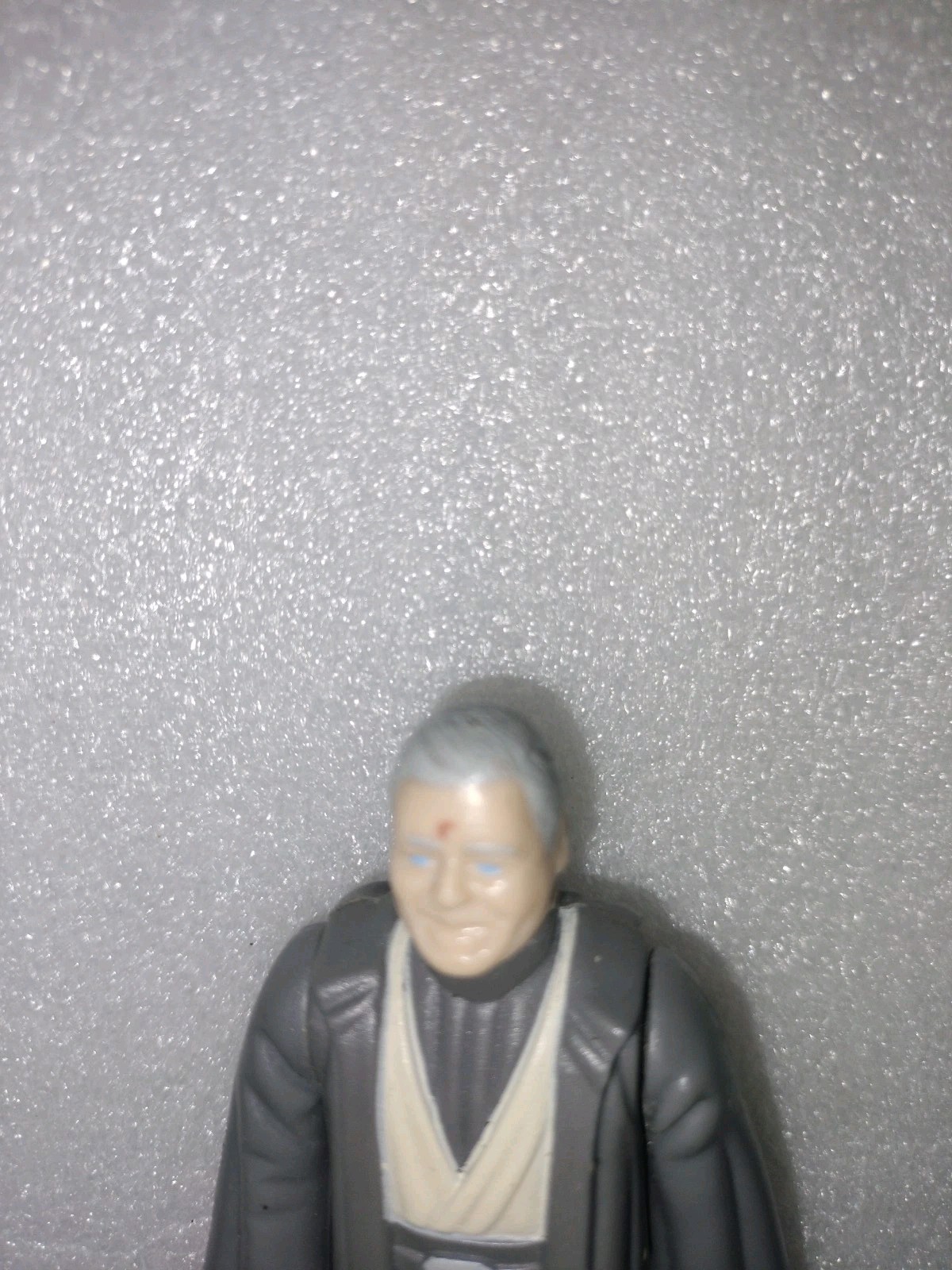 Anakin Skywalker sold