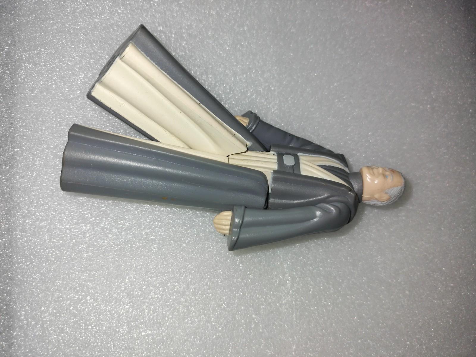 Anakin Skywalker sold