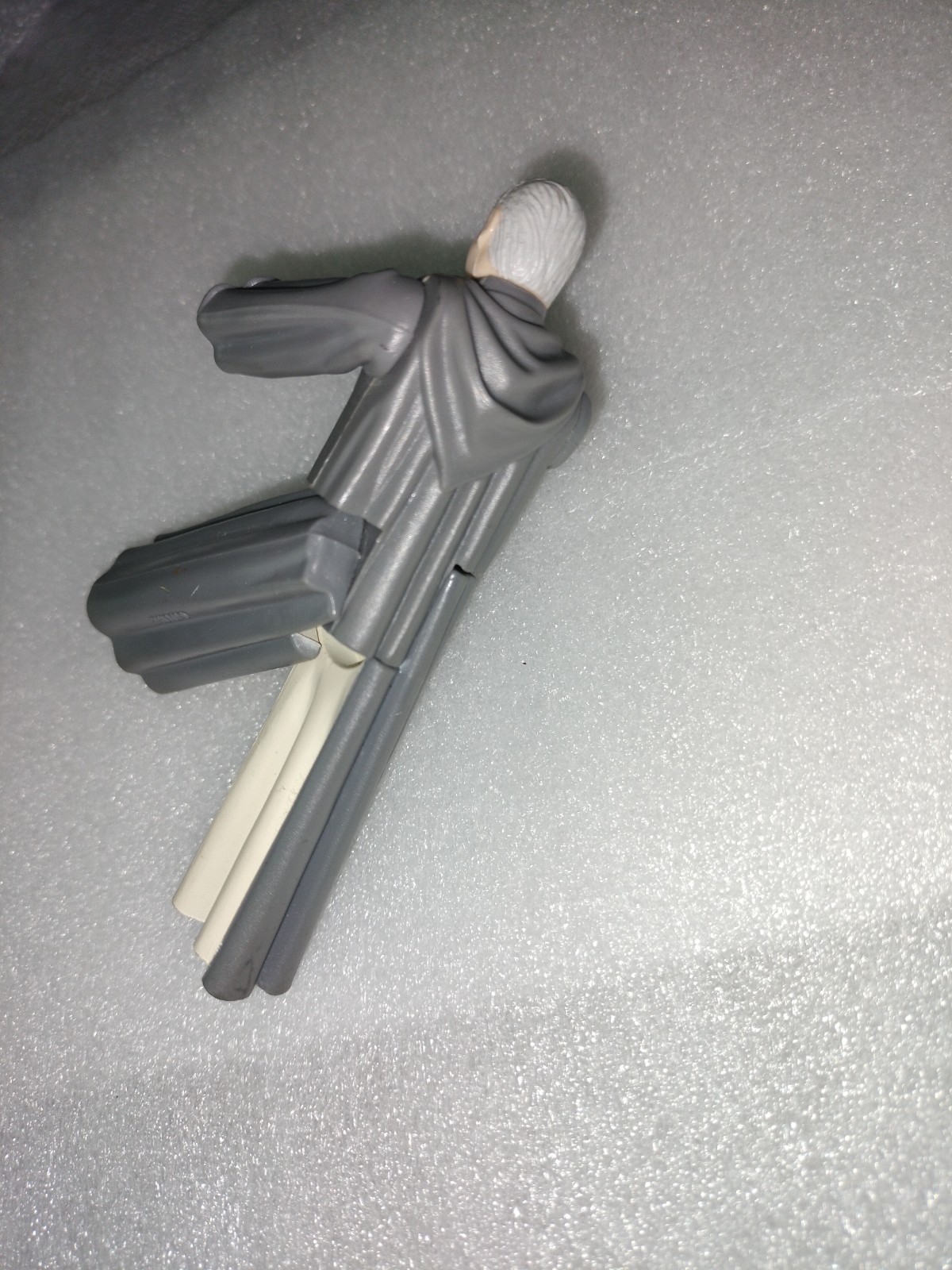 Anakin Skywalker sold