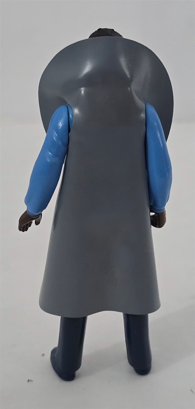 Lando Calrissian sold