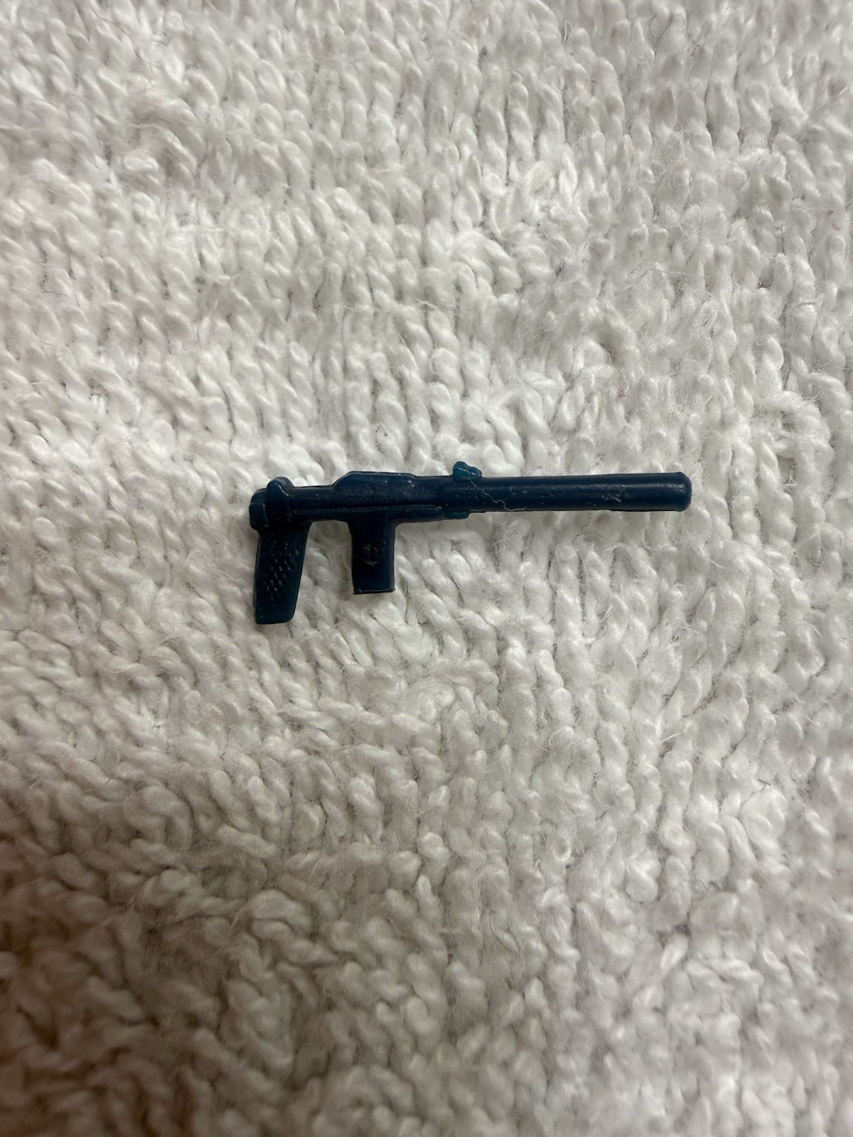 Princess Leia Organa (Bespin Gown) sold